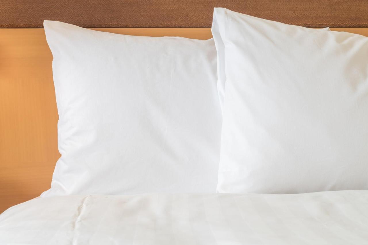 Holiday Inn Express & Suites - West Omaha - Elkhorn By Ihg מראה חיצוני תמונה